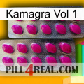 Kamagra Vol 1 10